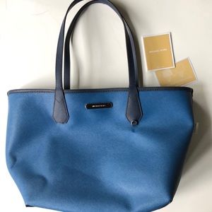 Michael Kors Tote